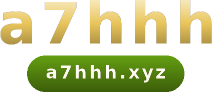 a7hhh logo