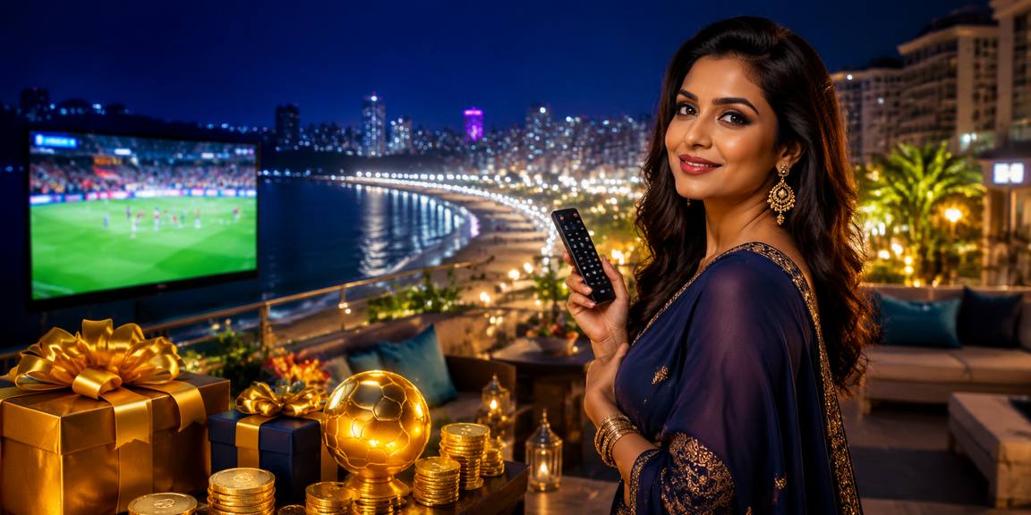 a7hhh গোল্ড ভিডিও পোকার