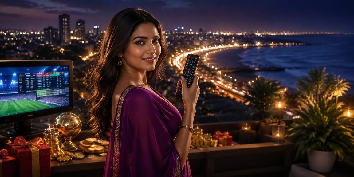 a7hhh a7hhh ক্যাসিনো — লাইভ টেবিল থেকে স্লট পর্যন্ত